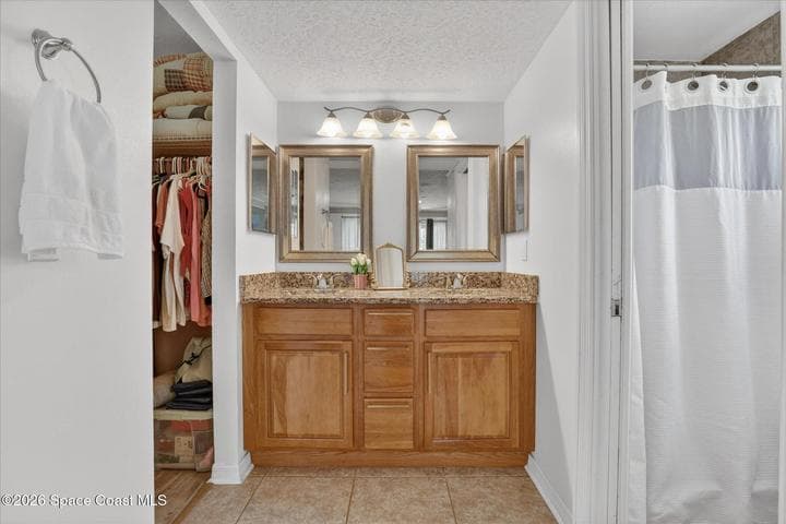 1284 Cone Avenue NE, Palm Bay, FL 32907 — photo 21