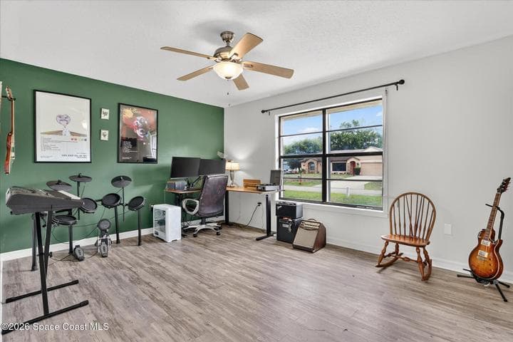 1284 Cone Avenue NE, Palm Bay, FL 32907 — photo 28