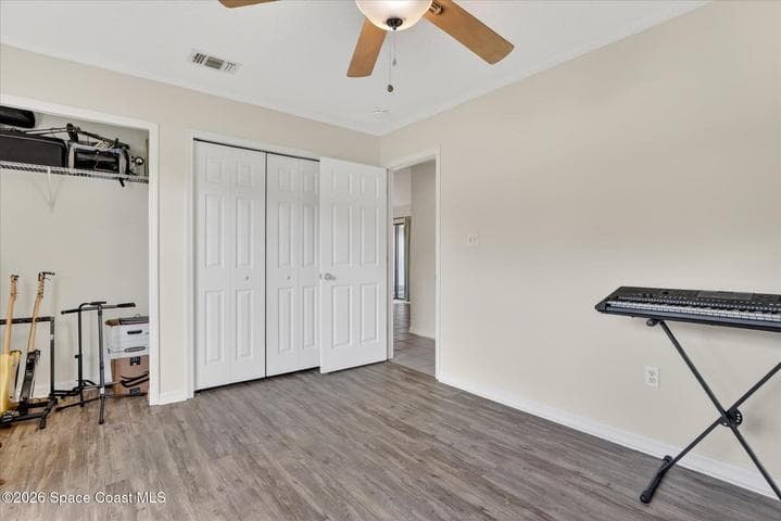 1284 Cone Avenue NE, Palm Bay, FL 32907 — photo 29