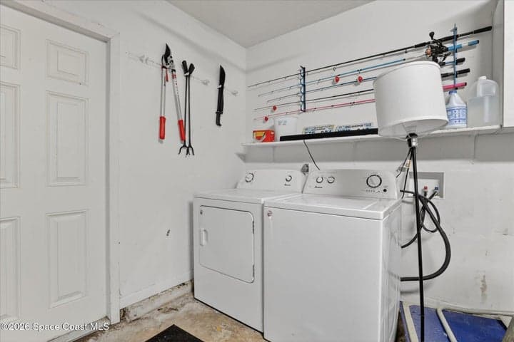 1284 Cone Avenue NE, Palm Bay, FL 32907 — photo 30