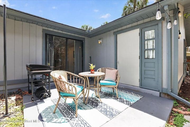 1284 Cone Avenue NE, Palm Bay, FL 32907 — photo 31