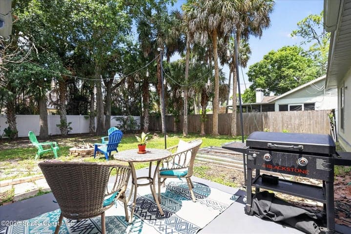 1284 Cone Avenue NE, Palm Bay, FL 32907 — photo 32
