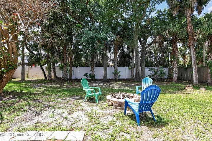 1284 Cone Avenue NE, Palm Bay, FL 32907 — photo 33