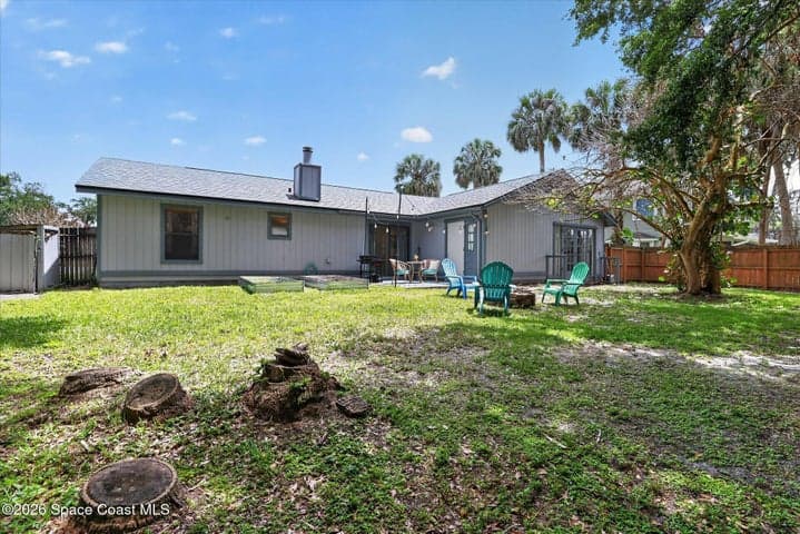 1284 Cone Avenue NE, Palm Bay, FL 32907 — photo 34
