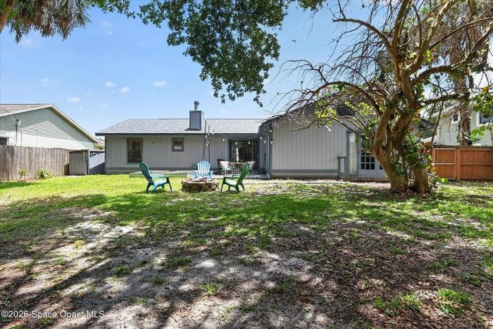 1284 Cone Avenue NE, Palm Bay, FL 32907 — photo 35