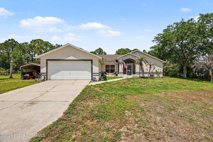 5220 Avocado Avenue, Cocoa, FL 32926