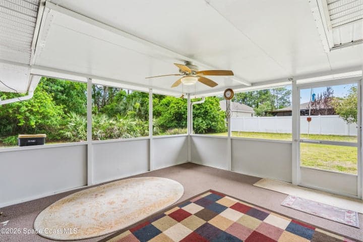 1472 Wacker Avenue SE, Palm Bay, FL 32909 — photo 24