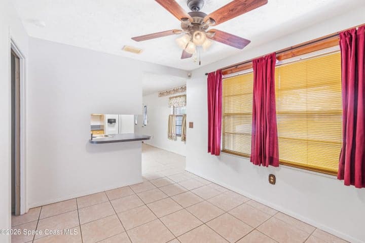 1472 Wacker Avenue SE, Palm Bay, FL 32909 — photo 10