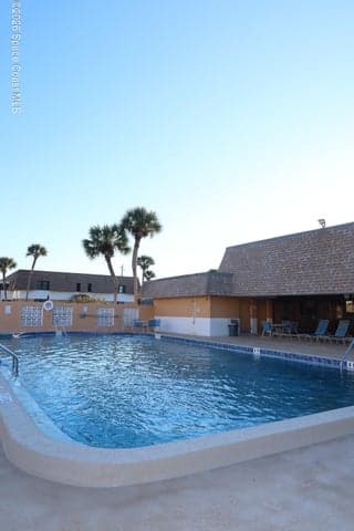 2700 N Highway A1a 10-211, Indialantic, FL 32903