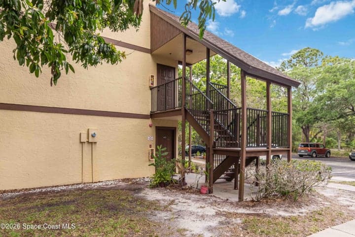 7821 Maplewood Drive #403, Melbourne, FL 32904 — photo 4