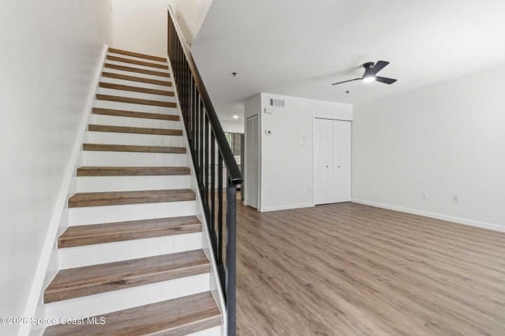 7821 Maplewood Drive #403, Melbourne, FL 32904 — photo 5