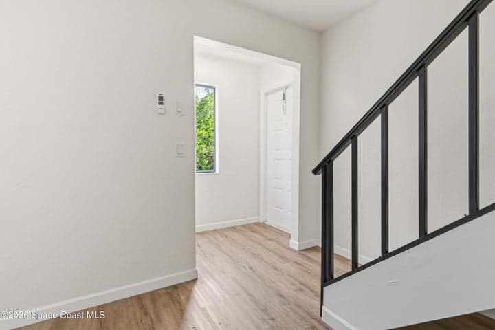 7821 Maplewood Drive #403, Melbourne, FL 32904 — photo 6