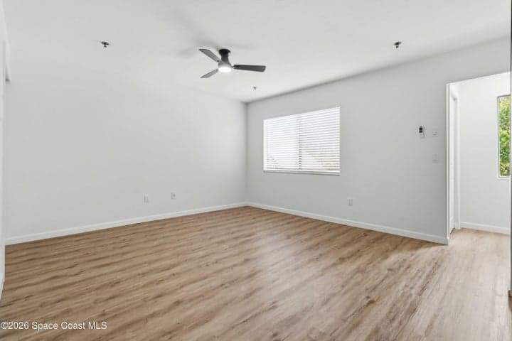 7821 Maplewood Drive #403, Melbourne, FL 32904 — photo 7