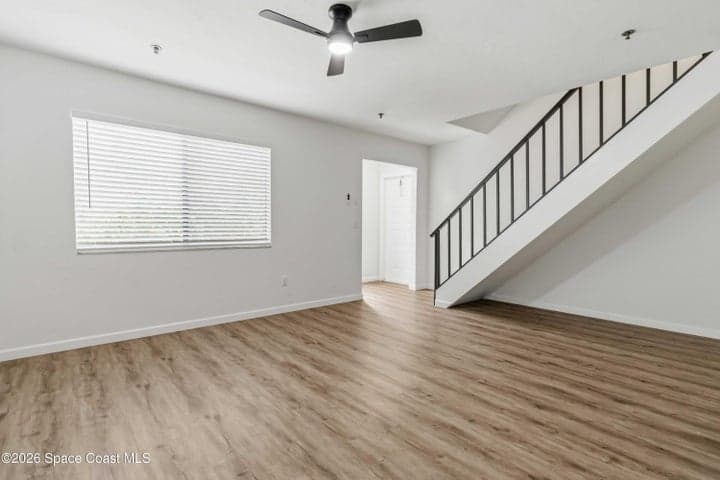7821 Maplewood Drive #403, Melbourne, FL 32904 — photo 8