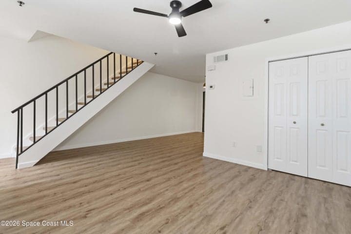 7821 Maplewood Drive #403, Melbourne, FL 32904 — photo 9