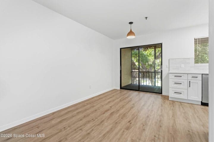 7821 Maplewood Drive #403, Melbourne, FL 32904 — photo 10