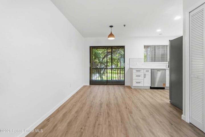 7821 Maplewood Drive #403, Melbourne, FL 32904 — photo 11