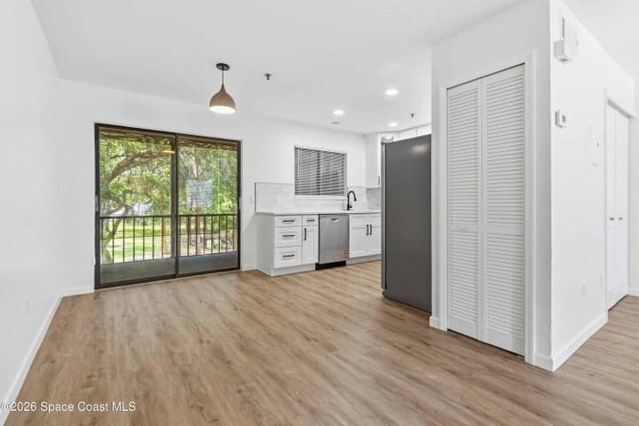 7821 Maplewood Drive #403, Melbourne, FL 32904 — photo 12