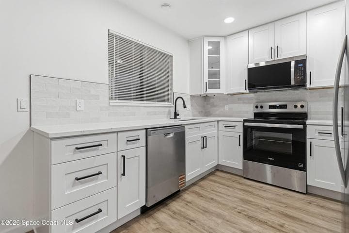 7821 Maplewood Drive #403, Melbourne, FL 32904 — photo 13