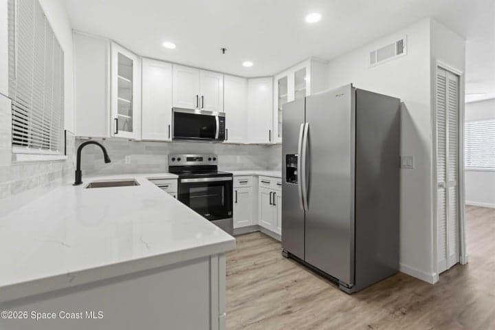 7821 Maplewood Drive #403, Melbourne, FL 32904 — photo 14