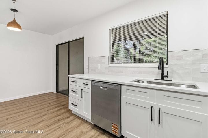 7821 Maplewood Drive #403, Melbourne, FL 32904 — photo 15