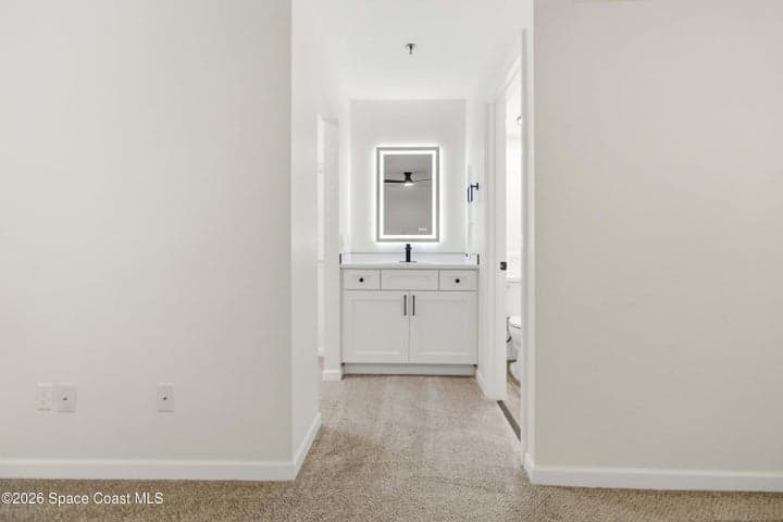 7821 Maplewood Drive #403, Melbourne, FL 32904 — photo 16