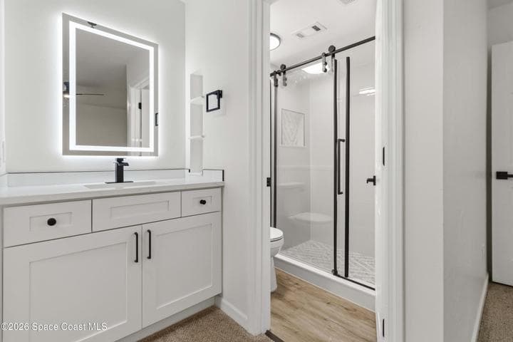 7821 Maplewood Drive #403, Melbourne, FL 32904 — photo 17
