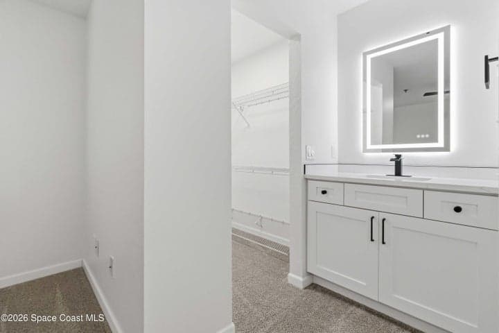 7821 Maplewood Drive #403, Melbourne, FL 32904 — photo 18