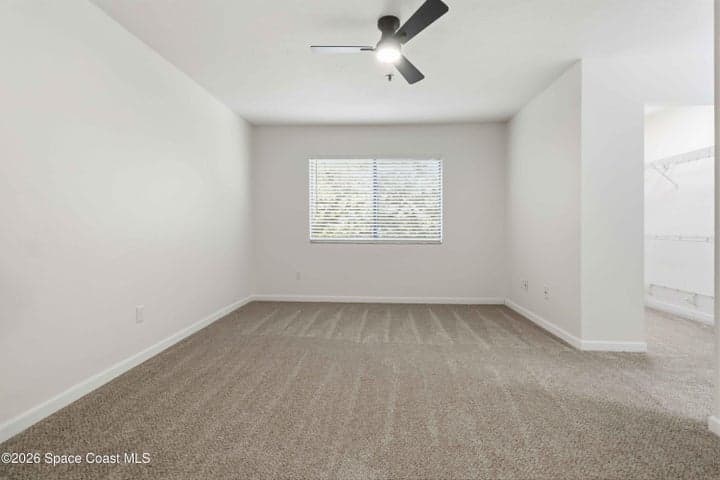 7821 Maplewood Drive #403, Melbourne, FL 32904 — photo 19