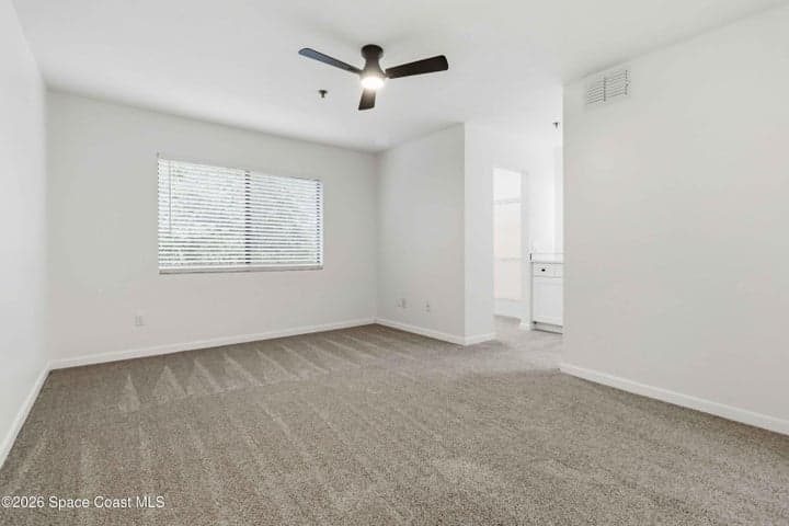7821 Maplewood Drive #403, Melbourne, FL 32904 — photo 20