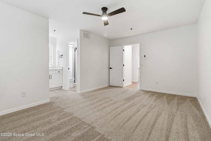 7821 Maplewood Drive #403, Melbourne, FL 32904 — photo 21