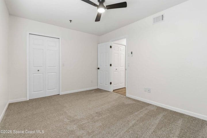 7821 Maplewood Drive #403, Melbourne, FL 32904 — photo 22