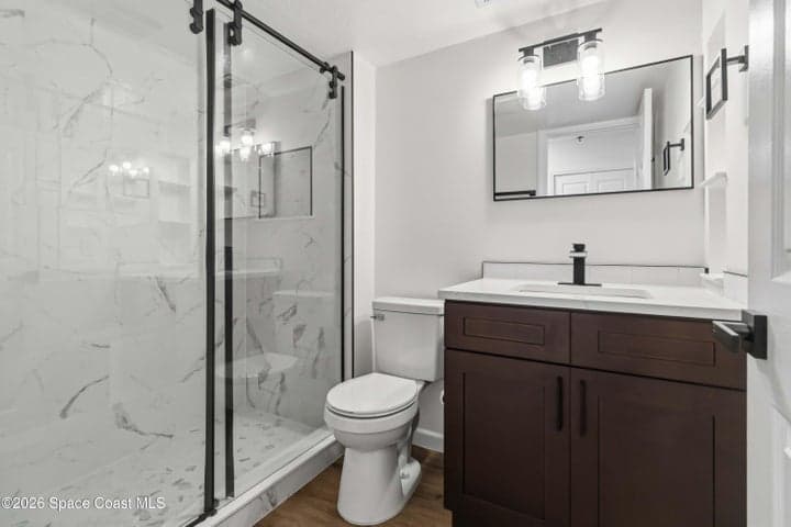 7821 Maplewood Drive #403, Melbourne, FL 32904 — photo 23