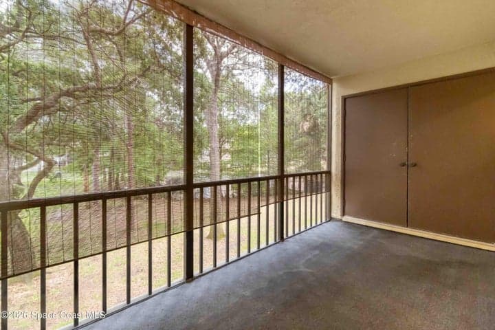 7821 Maplewood Drive #403, Melbourne, FL 32904 — photo 24