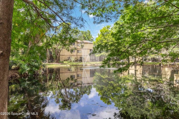7821 Maplewood Drive #403, Melbourne, FL 32904 — photo 25