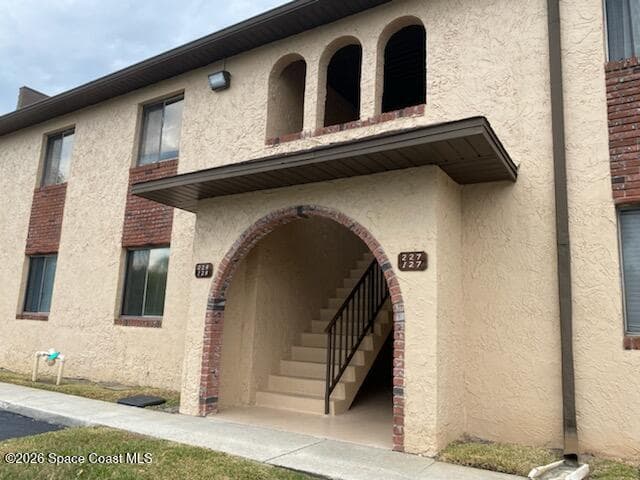 127 San Paulo Court 1-127, West Melbourne, FL 32904