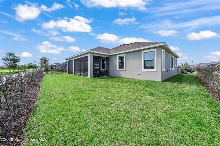 8080 Lucent Court, Melbourne, FL 32940 — photo 42