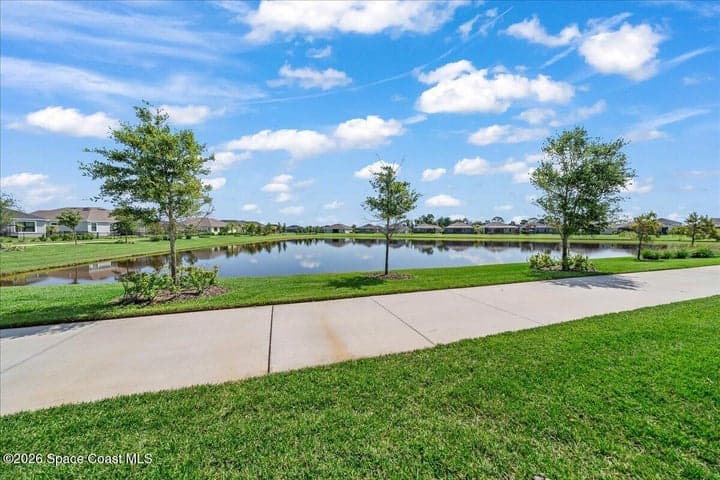 8080 Lucent Court, Melbourne, FL 32940 — photo 36