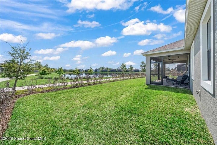 8080 Lucent Court, Melbourne, FL 32940 — photo 34
