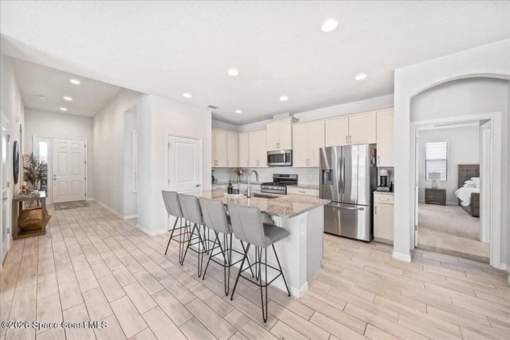 8080 Lucent Court, Melbourne, FL 32940 — photo 3