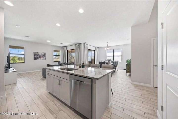 8080 Lucent Court, Melbourne, FL 32940 — photo 4