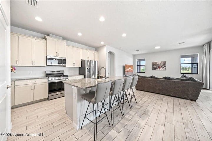 8080 Lucent Court, Melbourne, FL 32940 — photo 5