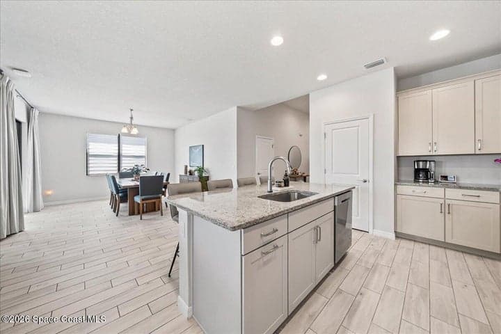 8080 Lucent Court, Melbourne, FL 32940 — photo 6