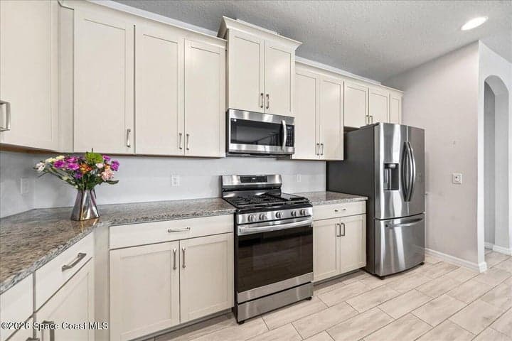 8080 Lucent Court, Melbourne, FL 32940 — photo 7