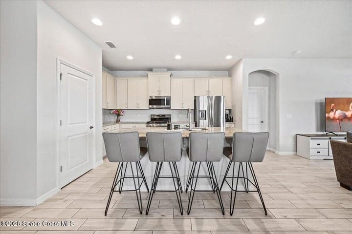 8080 Lucent Court, Melbourne, FL 32940 — photo 8