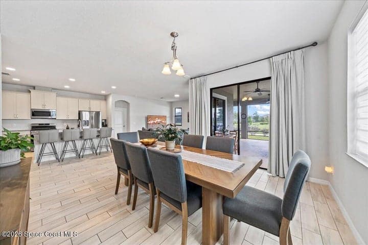 8080 Lucent Court, Melbourne, FL 32940 — photo 9