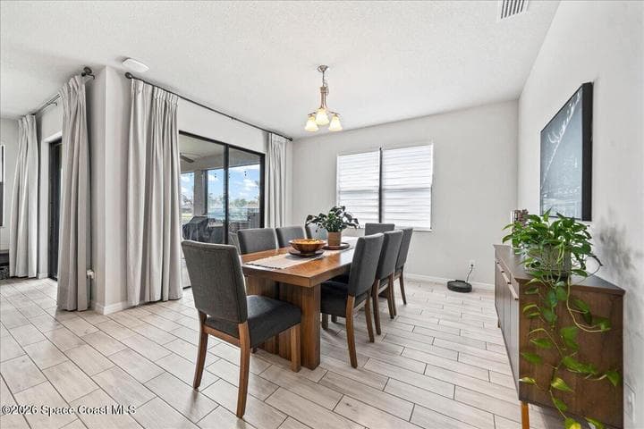 8080 Lucent Court, Melbourne, FL 32940 — photo 10