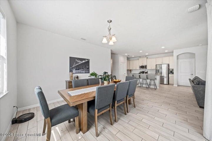8080 Lucent Court, Melbourne, FL 32940 — photo 11