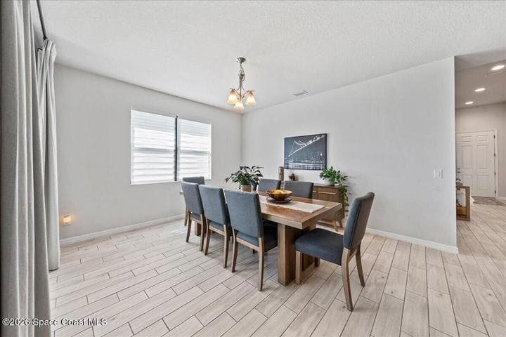 8080 Lucent Court, Melbourne, FL 32940 — photo 12