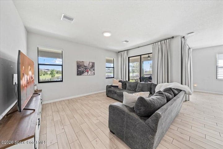 8080 Lucent Court, Melbourne, FL 32940 — photo 13